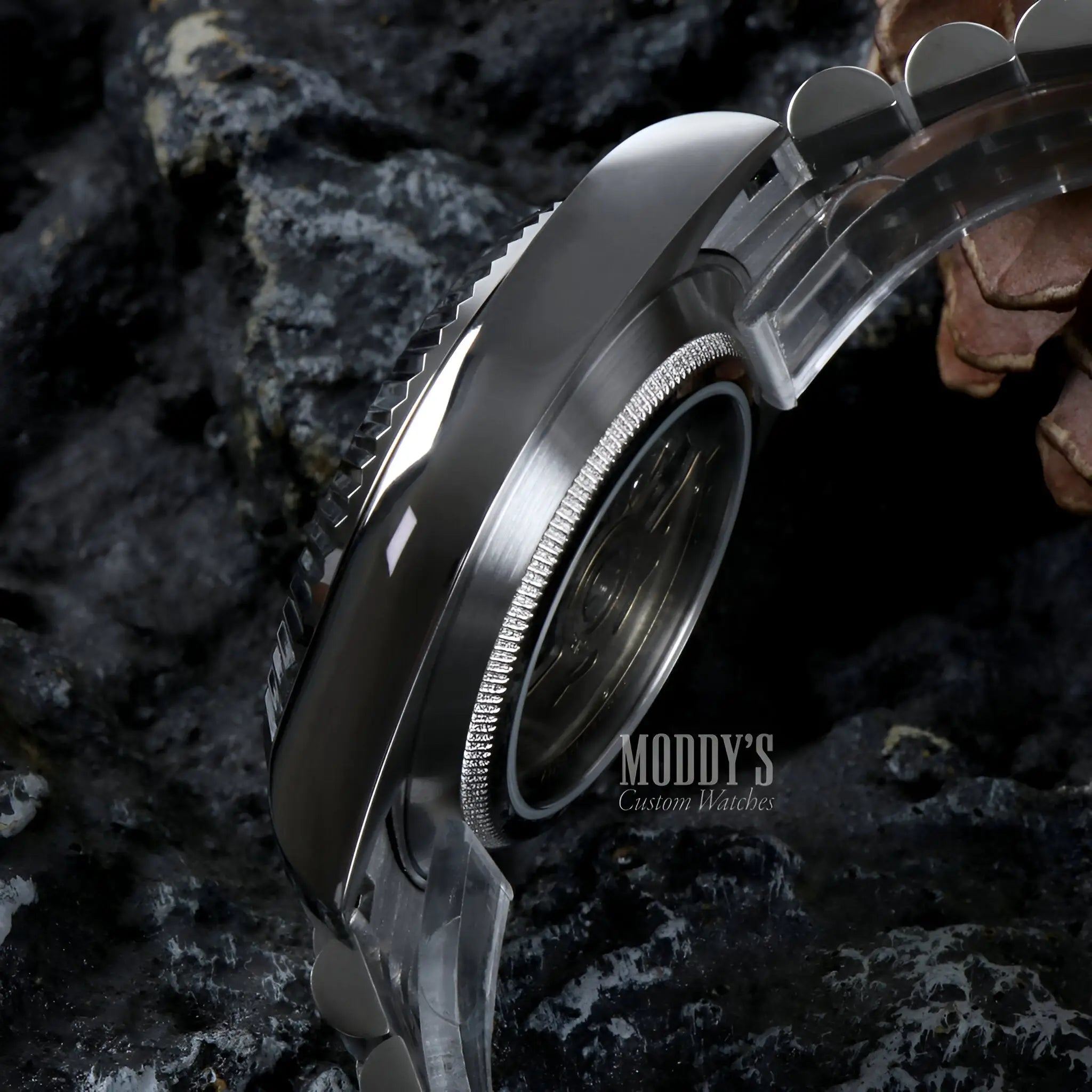 Seikojust | Arabic Cosmos