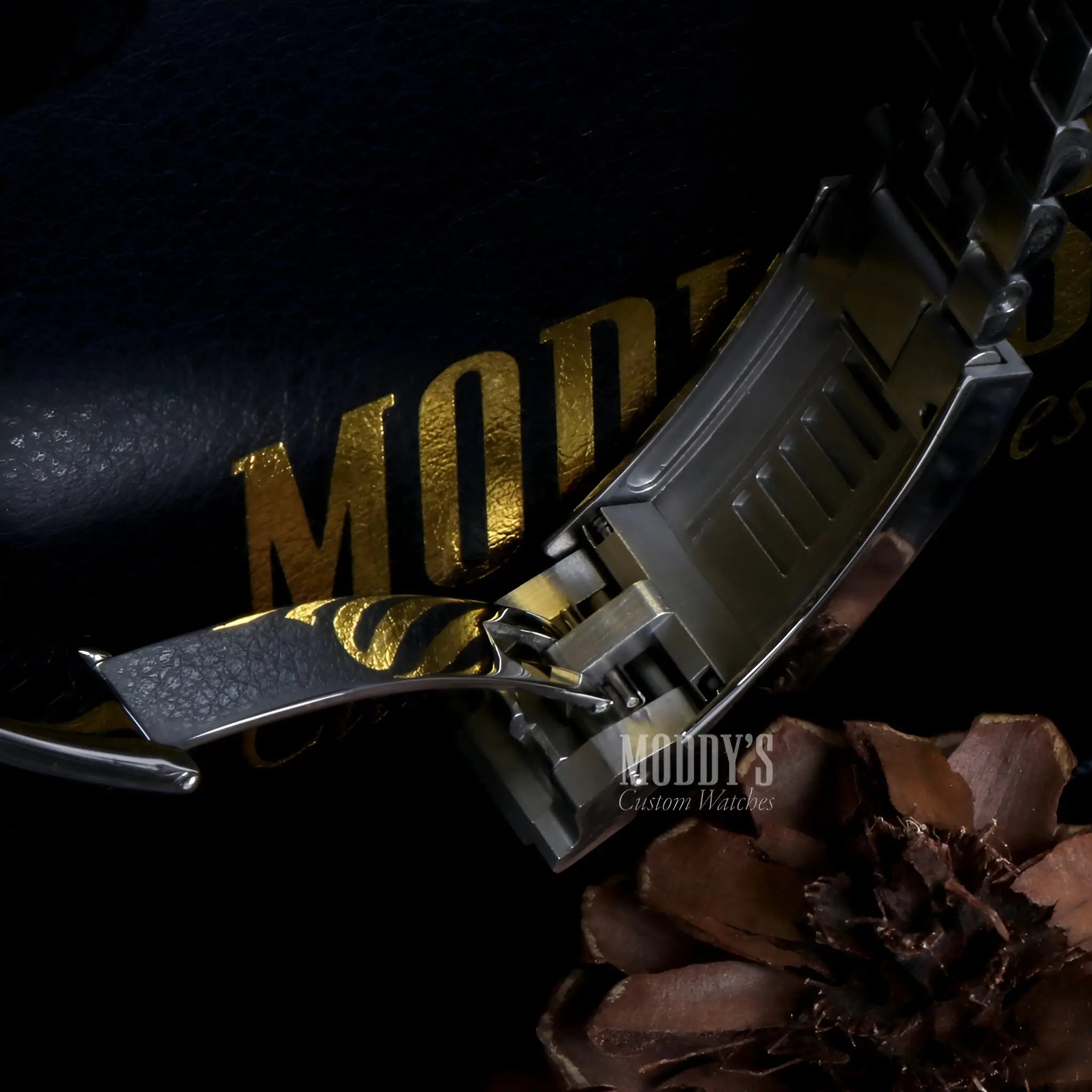 Seikojust | Champagne