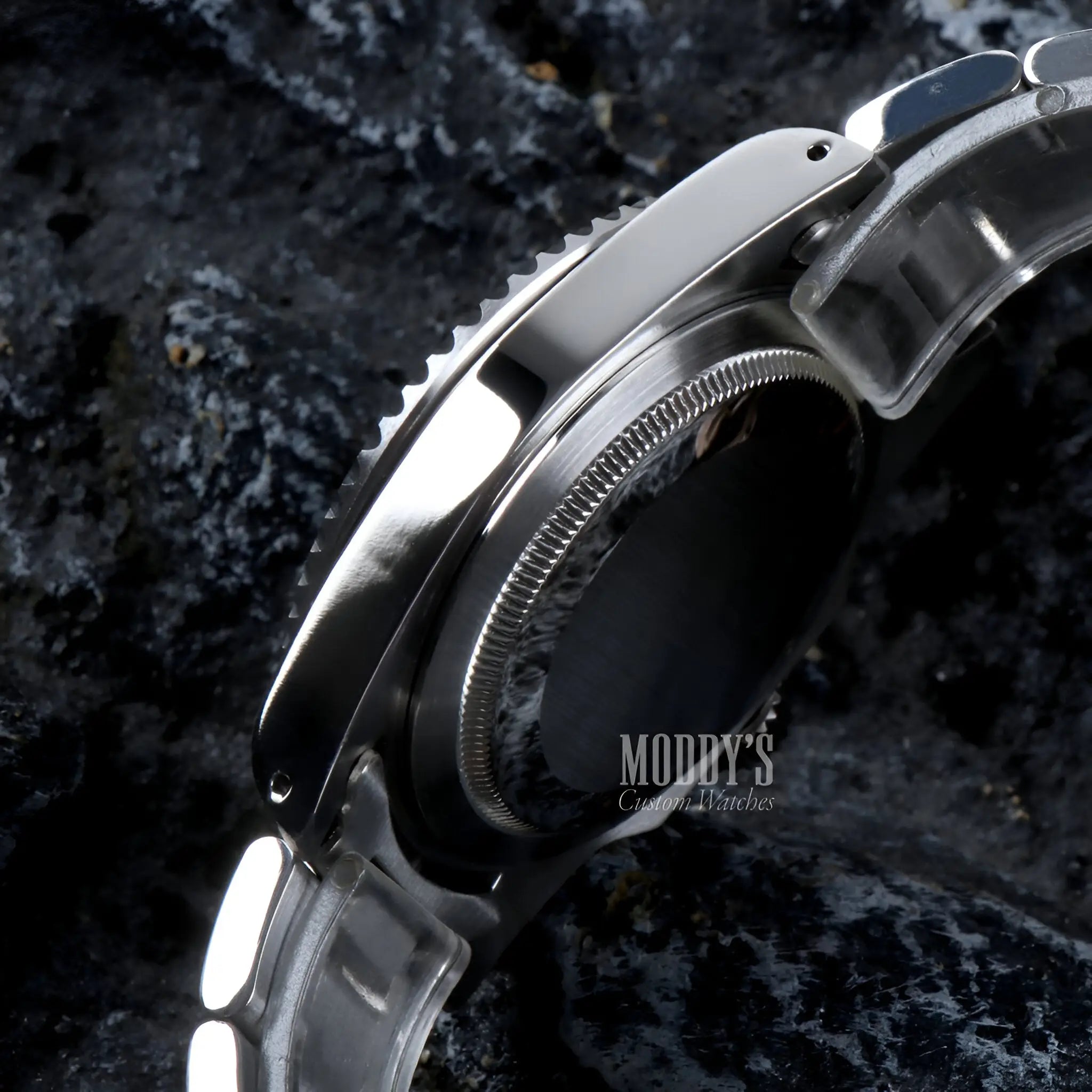 Seikomariner | Vintage