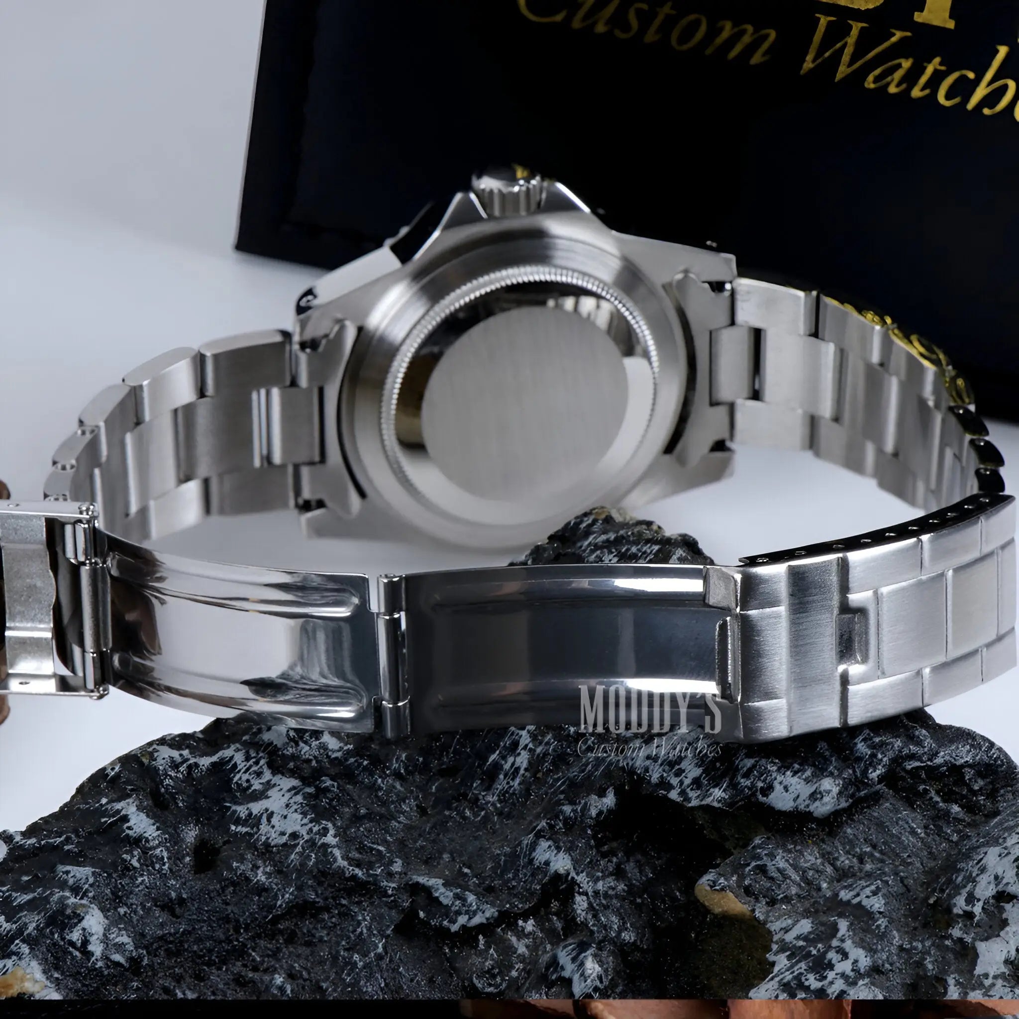 Seikomariner | Vintage