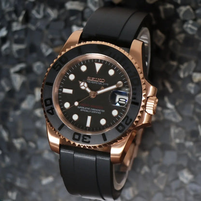 Masteiko | Oysterflex