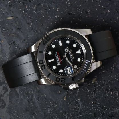 Masteiko | Oysterflex