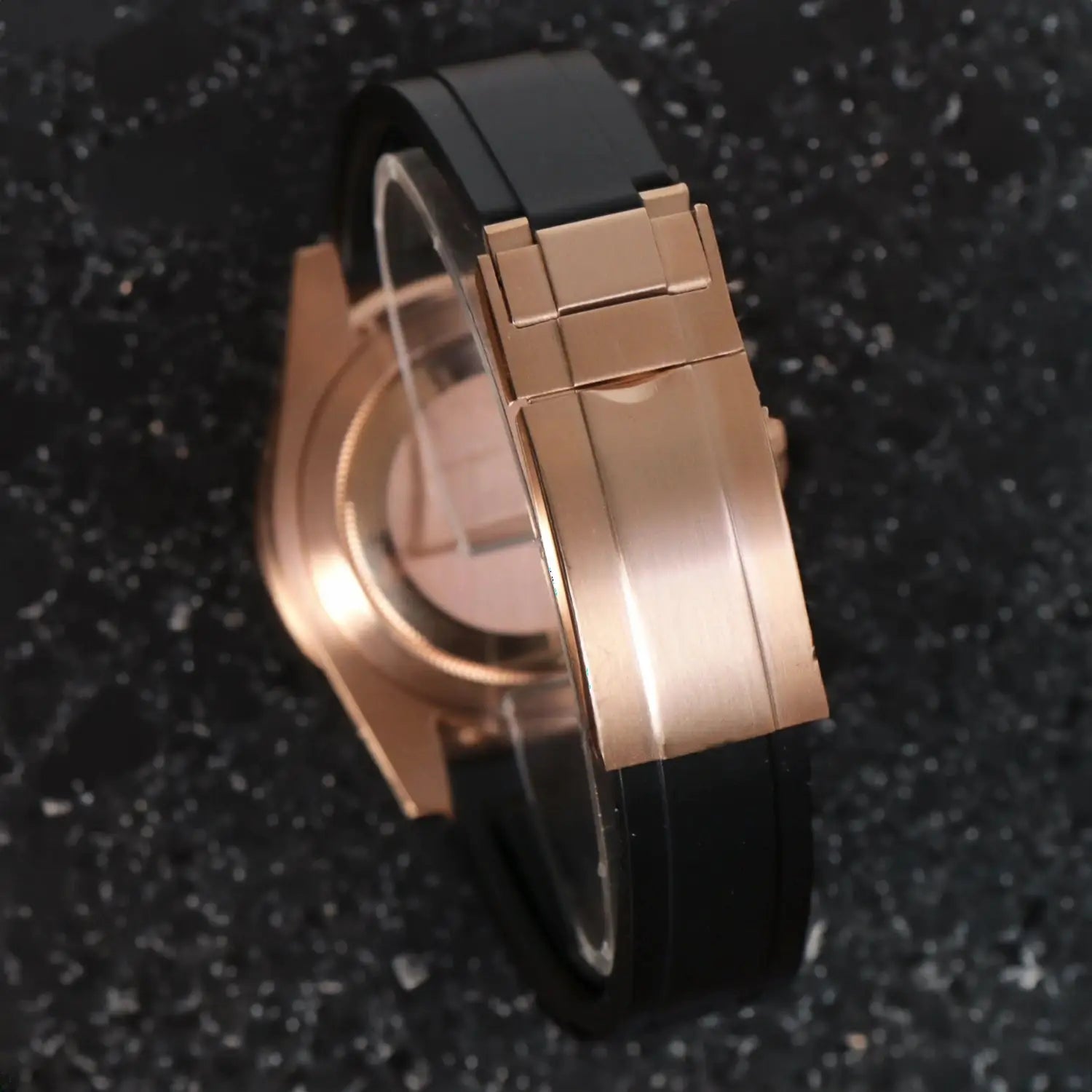 Masteiko | Oysterflex