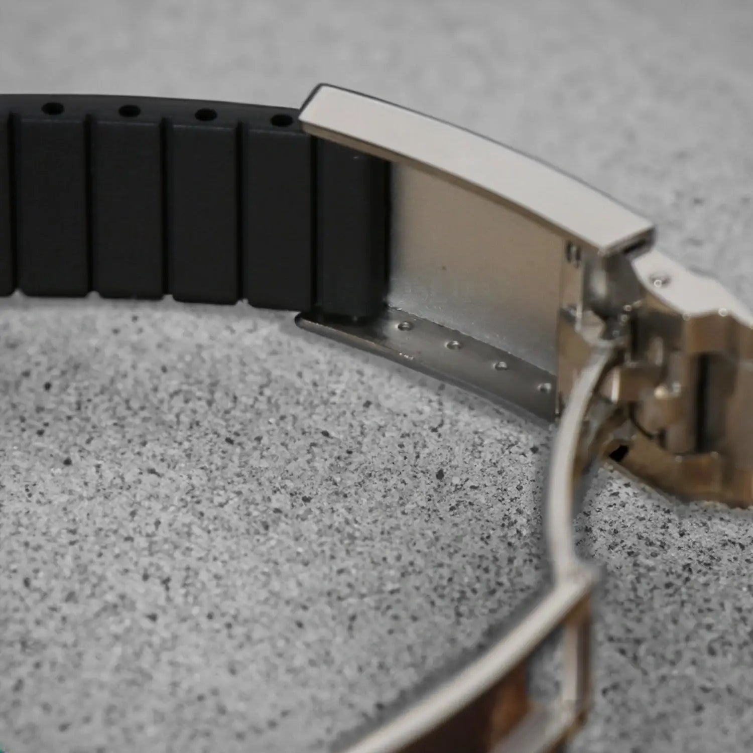 Masteiko | Oysterflex