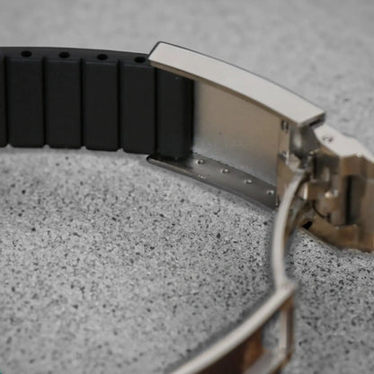 Masteiko | Oysterflex