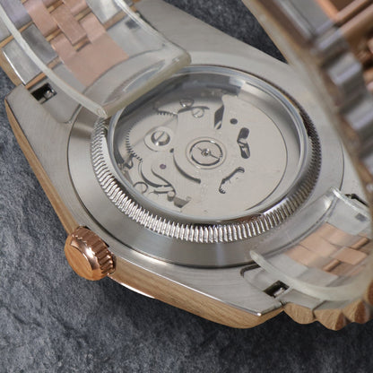 Justeiko | Bi-Ton | Wimbledon