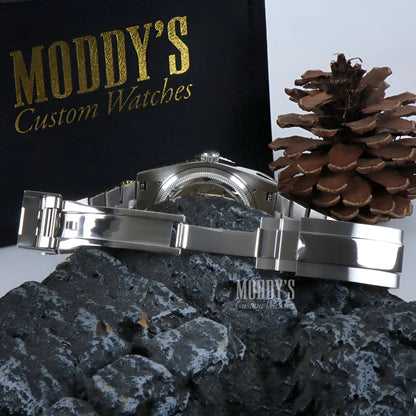 Seikojust | Arabic Cosmos