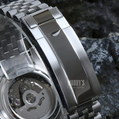 Seikojust | Champagne