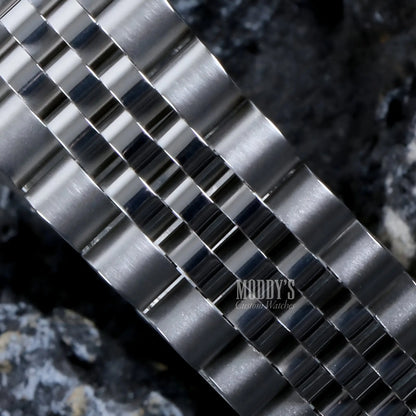 Seikojust | Mint Green