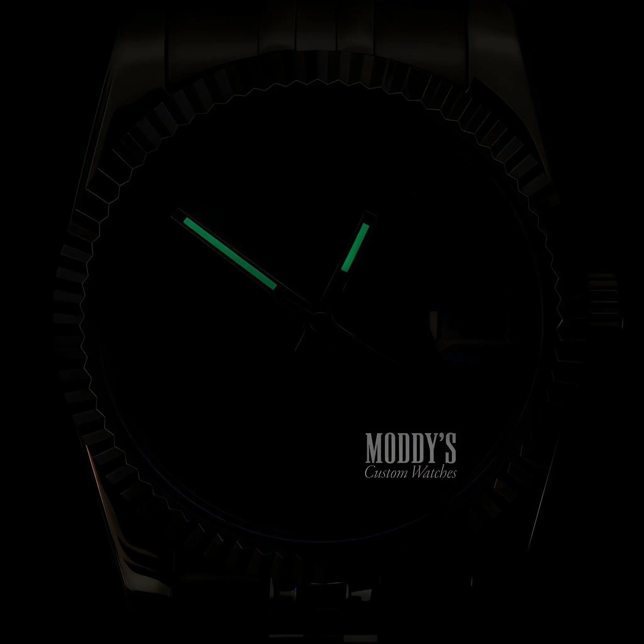 Seikojust | Roman Champagne