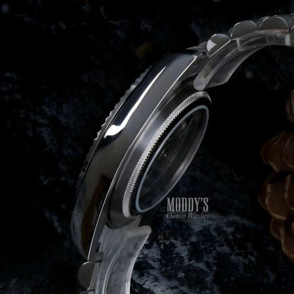 Seikojust | Wimbledon