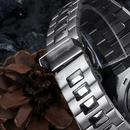 Nautiko | Royal Blue