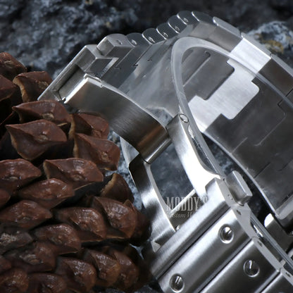 Santeiko | White Fck 9 to 5