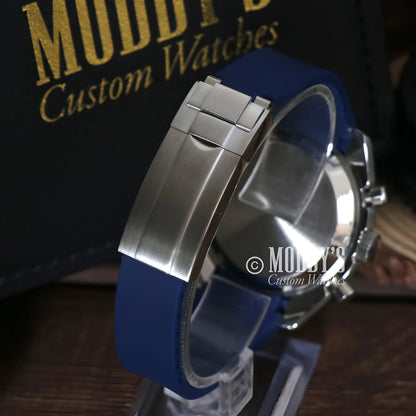 Speedseiko | Snoopy Blue