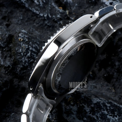 Seikomariner | Vintage