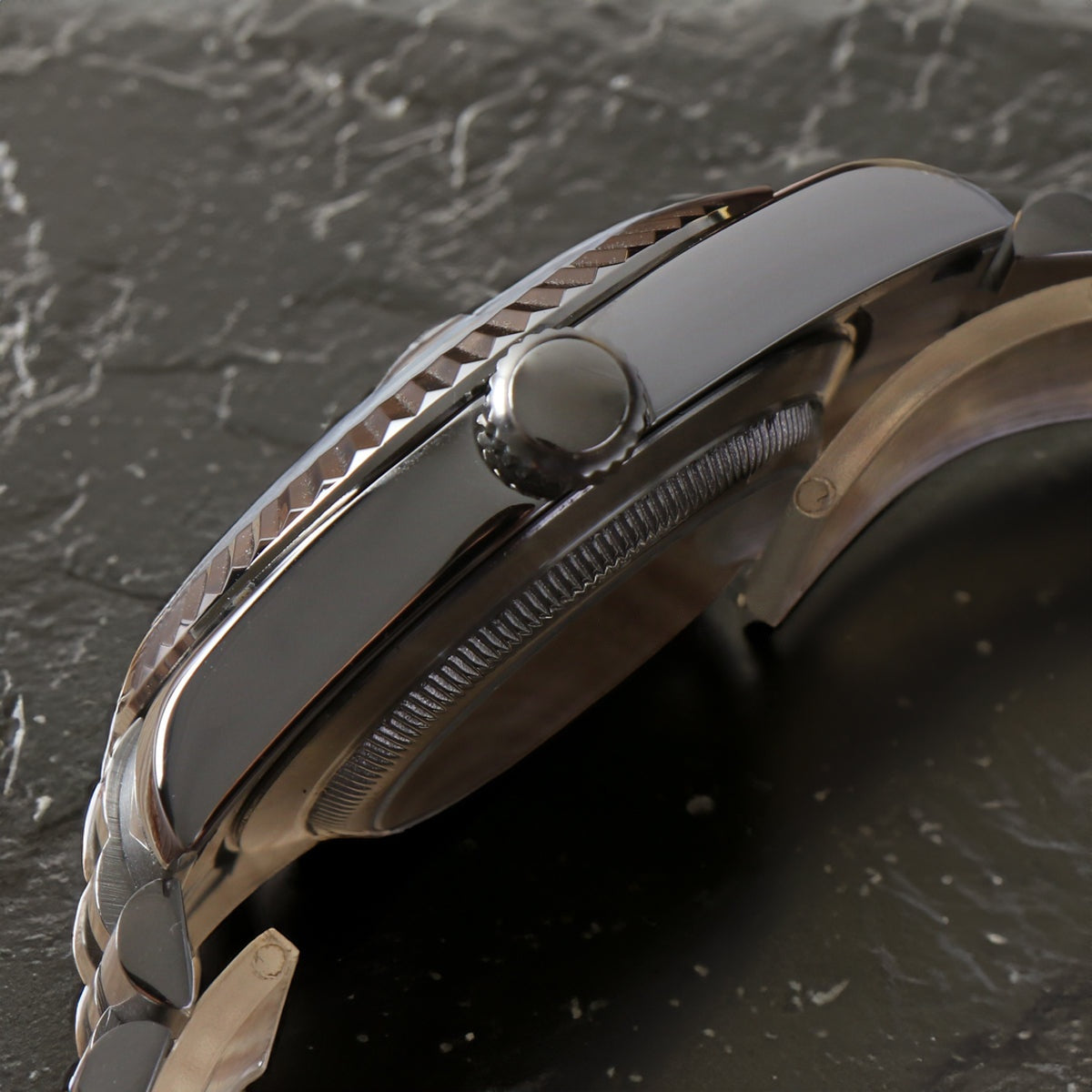 Justeiko | Arabic | Pink