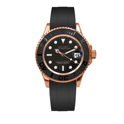 Masteiko | Oysterflex