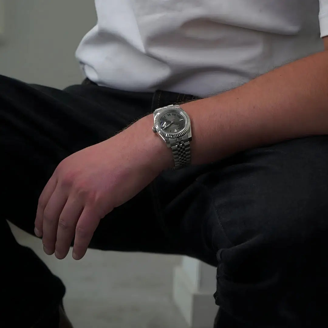 Seikojust | Wimbledon